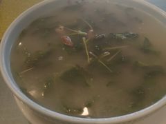 -茶油香闽南菜·花园餐厅(前埔店)