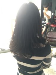 -名品美发