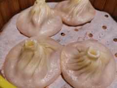 -苏帮袁Sue Cuisine(南开大悦城店)
