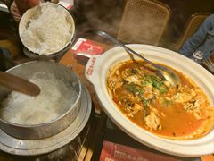 -魏铭鱼头捞饭(晋阳路店)