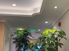 -鹿港小镇(黄金店)