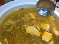 -大碗先生(白云店)