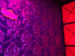 -JOJO实景沉浸侦探剧本杀(大悦城店)