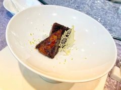 -新光酒家·河豚·海鲜·蟹料理(浦东店)