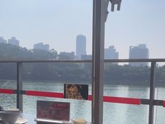 -鹿鸣酒家(越秀店)