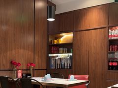 -味妙烤鱼吧(回龙观店)