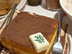 -粤来记·啫啫煲·点心(日月光店)