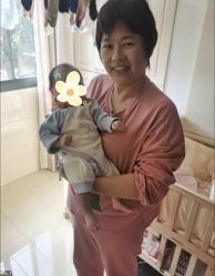 -复旦大学附属妇产科医院(杨浦院区)