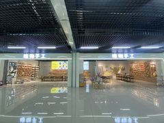 -万达广场(东营西城店)
