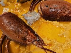 -一德轩·闽.粤料理(福州广场店)