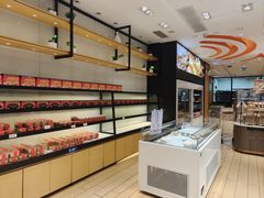 -御蝶坊生日蛋糕KNAC(创业店)