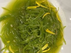 -福成厚江鱼壹号黑金冠好店(群力店)