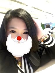 -ZAGA形象设计