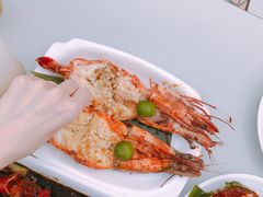 -纽顿熟食中心