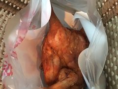 -香园炸鸡(鞍山西道店)