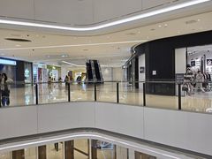 -龙湖重庆时代天街