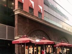 -哈根达斯(美罗城店)