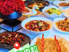-湖锦酒楼·旗舰店(三阳总店)