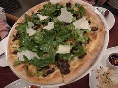 -WOLFGANG PUCK KITCHEN & BAR(迪士尼小镇店)