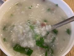 -古真记钵钵鸡(老公园店)