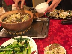 -伟记牛蹄(道滘店)
