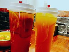 -搓火大都会(广安门总店)