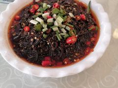 -古洼一锅鲜(国道店)