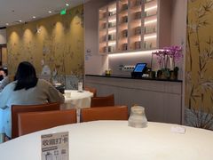 -洋洋中餐馆·SINCE 1997(龙湖星湖天街店)