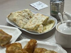 -御清斋总店(天一街店)