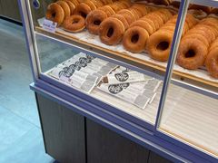 -西帝(时尚地下店)