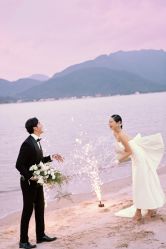 -天长地久婚纱摄影(天宁北路店)