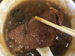 -穆彦华逍遥镇胡辣汤(岗坡路店)