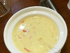 -温州华侨饭店(信河街店)