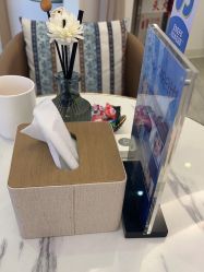 -天津伊美尔医疗整形美容专科医院