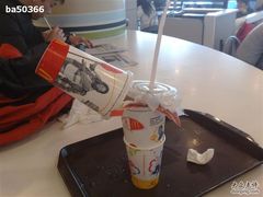 20090211141-麦当劳(双榆树店)