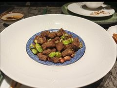 -RIVIERA 松鹤楼(外滩店)