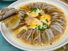 -花楸树下(观水路店)