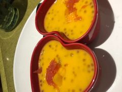 -美森西餐厅(曙光大道店)