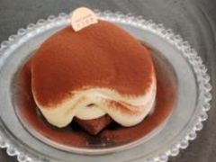 -半勺舒舒(太乙店)