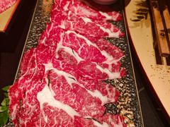 -300杯·和牛烧肉清酒专门店(廊里店)