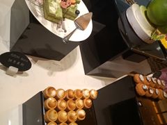 -杭州城中香格里拉大酒店