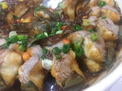 -花好悦园(瀛洲店)