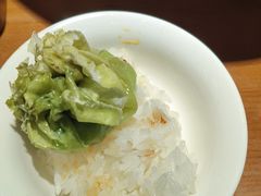 -坤记味道(新华城市广场店)