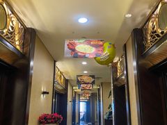 -和记小菜(东方店)