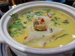 -金龙·打边炉(武进路店)
