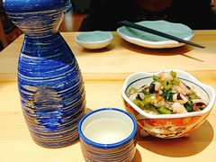 -TORO MaKi 寿司·日料(华创店)