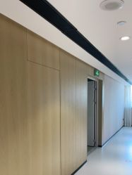 -广东韩妃整形外科医院