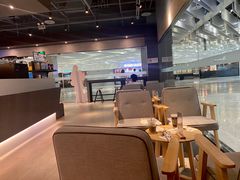 -瑞幸咖啡(外滩SOHO店)