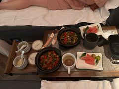 -和子足浴SPA会馆(东方之门店)
