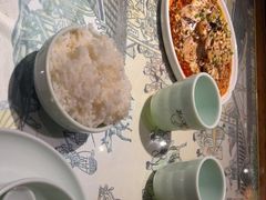 -井水小厨·湘菜(活力广场店)